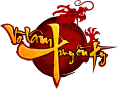 Trang chủ kiucjx.com